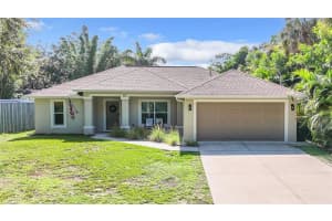 4529 WORCESTER ROAD, SARASOTA, FL 34231 Sold 10/03/24