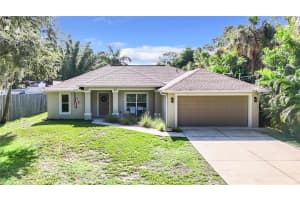 4529 WORCESTER ROAD, SARASOTA, FL 34231 Sold 10/03/24