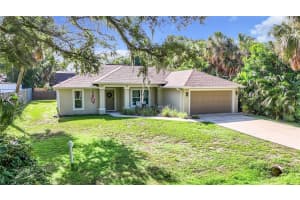 4529 WORCESTER ROAD, SARASOTA, FL 34231 Sold 10/03/24