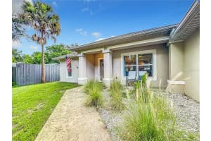4529 WORCESTER ROAD, SARASOTA, FL 34231 Sold 10/03/24