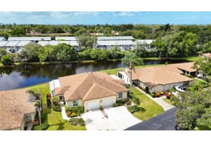 3306 VIVIENDA BOULEVARD, BRADENTON, FL 34207 Sold 07/31/24