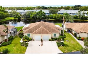 3306 VIVIENDA BOULEVARD, BRADENTON, FL 34207 Sold 07/31/24
