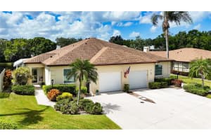 3306 VIVIENDA BOULEVARD, BRADENTON, FL 34207 Sold 07/31/24
