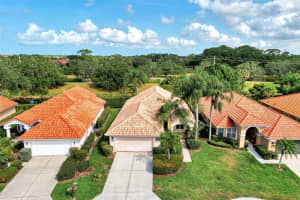 4580 DEER TRAIL BOULEVARD, SARASOTA, FL 34238 Sold 01/24/25
