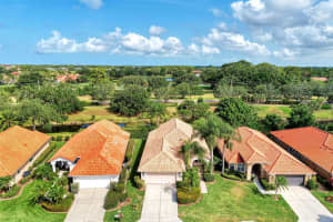 4580 DEER TRAIL BOULEVARD, SARASOTA, FL 34238 Sold 01/24/25