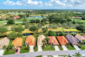 4580 DEER TRAIL BOULEVARD, SARASOTA, FL 34238 Sold 01/24/25