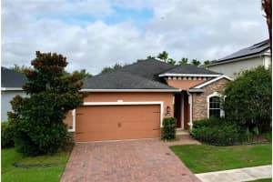 11308 EMERALD SHORE DRIVE, RIVERVIEW, FL 33579 Sold 11/18/24