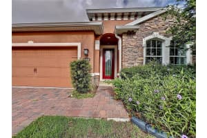 11308 EMERALD SHORE DRIVE, RIVERVIEW, FL 33579 Sold 11/18/24
