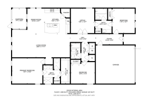 11308 EMERALD SHORE DRIVE, RIVERVIEW, FL 33579 Sold 11/18/24