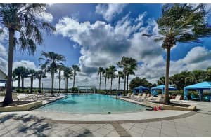 11308 EMERALD SHORE DRIVE, RIVERVIEW, FL 33579 Sold 11/18/24