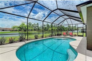 10927 79TH STREET, PARRISH, FL 34219 Sold 07/19/24