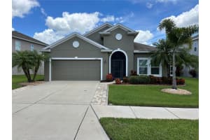10927 79TH STREET, PARRISH, FL 34219 Sold 07/19/24