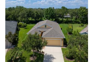11739 FENNEMORE WAY, PARRISH, FL 34219 Sold 10/25/24
