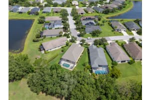11739 FENNEMORE WAY, PARRISH, FL 34219 Sold 10/25/24