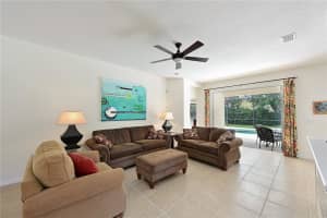 11739 FENNEMORE WAY, PARRISH, FL 34219 Sold 10/25/24