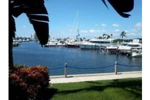2600 HARBOURSIDE DRIVE, LONGBOAT KEY, FL 34228 Sold 11/15/24