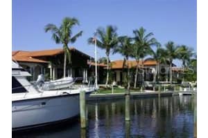 2600 HARBOURSIDE DRIVE, LONGBOAT KEY, FL 34228 Sold 11/15/24
