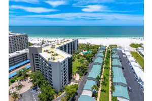 5880 MIDNIGHT PASS ROAD, SARASOTA, FL 34242 Sold 12/17/24