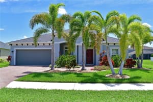 5510 69TH PLACE, ELLENTON, FL 34222 Sold 08/02/24