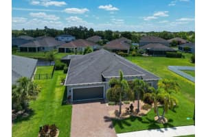 5510 69TH PLACE, ELLENTON, FL 34222 Sold 08/02/24