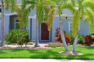 5510 69TH PLACE, ELLENTON, FL 34222 Sold 08/02/24