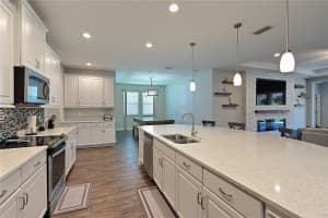 5510 69TH PLACE, ELLENTON, FL 34222 Sold 08/02/24