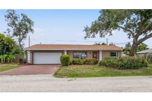251 VICTORIA ROAD, VENICE, FL 34293 Sold 09/27/24