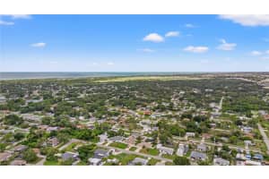 251 VICTORIA ROAD, VENICE, FL 34293 Sold 09/27/24