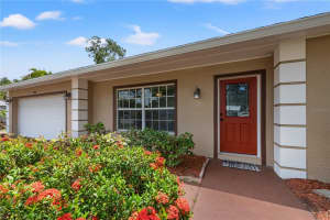 251 VICTORIA ROAD, VENICE, FL 34293 Sold 09/27/24