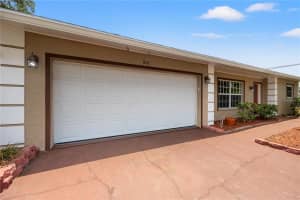 251 VICTORIA ROAD, VENICE, FL 34293 Sold 09/27/24