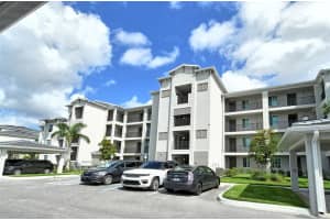 12140 WELLEN GOLF STREET #104, VENICE, FL 34293 Sold 11/12/24