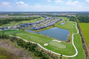 12140 WELLEN GOLF STREET #104, VENICE, FL 34293 Sold 11/12/24
