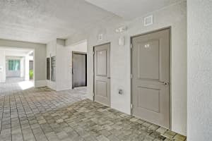 12140 WELLEN GOLF STREET #104, VENICE, FL 34293 Sold 11/12/24