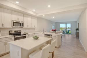 12140 WELLEN GOLF STREET #104, VENICE, FL 34293 Sold 11/12/24