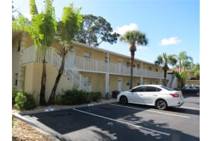 972 LA COSTA CIRCLE, SARASOTA, FL 34237 Sold 02/28/25