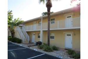 972 LA COSTA CIRCLE, SARASOTA, FL 34237 Sold 02/28/25