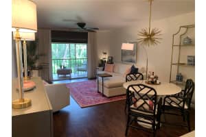 972 LA COSTA CIRCLE, SARASOTA, FL 34237 Sold 02/28/25