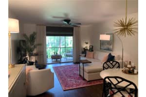 972 LA COSTA CIRCLE, SARASOTA, FL 34237 Sold 02/28/25