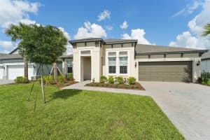 926 FERNLEAF RUN, BRADENTON, FL 34212 Sold 08/30/24