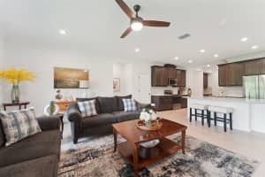 926 FERNLEAF RUN, BRADENTON, FL 34212 Sold 08/30/24