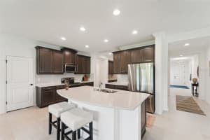 926 FERNLEAF RUN, BRADENTON, FL 34212 Sold 08/30/24