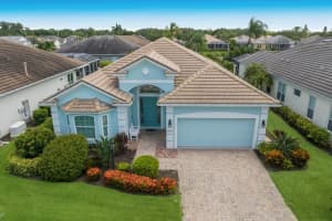 8510 19TH AVENUE, BRADENTON, FL 34209 Sold 10/15/24