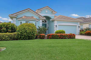 8510 19TH AVENUE, BRADENTON, FL 34209 Sold 10/15/24