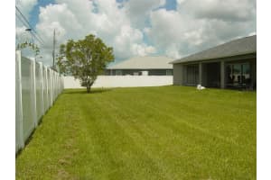 220 24TH TERRACE, CAPE CORAL, FL 33909 Sold 12/27/24