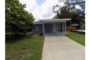 1031 CHARLOTTE AVENUE, SARASOTA, FL 34237 Sold 11/15/24