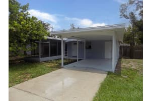 1031 CHARLOTTE AVENUE, SARASOTA, FL 34237 Sold 11/15/24