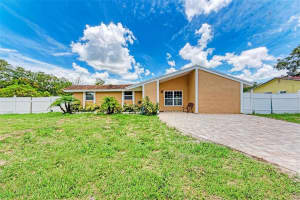 3048 LEISURE PLACE, SARASOTA, FL 34234 Sold 12/04/24