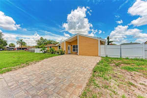 3048 LEISURE PLACE, SARASOTA, FL 34234 Sold 12/04/24