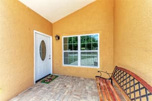 3048 LEISURE PLACE, SARASOTA, FL 34234 Sold 12/04/24