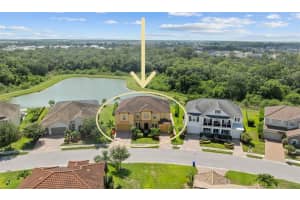 13709 AMERICAN PRAIRIE PLACE, BRADENTON, FL 34211 Sold 08/06/24